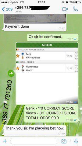 solobet50|Solopredict games for Today & Solobet Sure wins game .